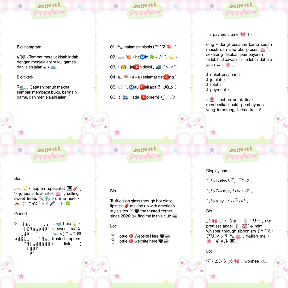 ꒰ঌ ♡ ໒꒱ may 𓍢ִ໋ __ ak𖦹iru 𐔌 ❀ tweet media