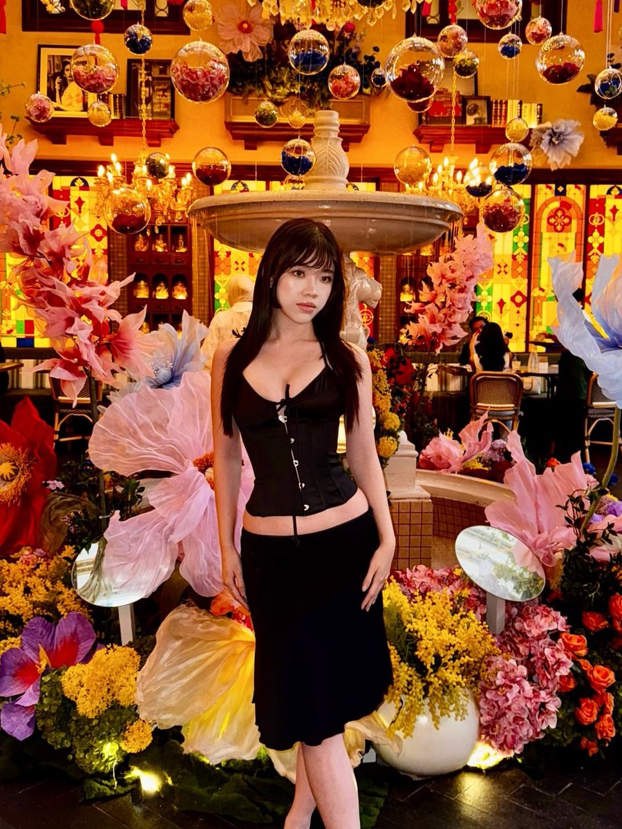 aries🐣 tweet media