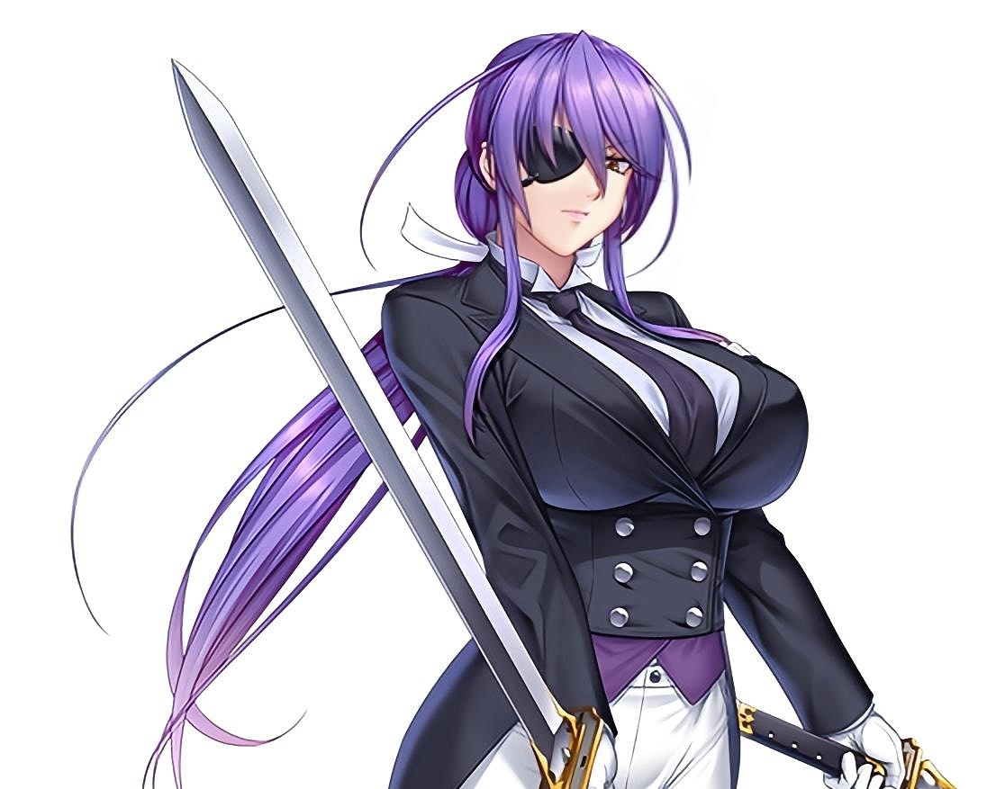 ⧼⊰浪⊱⧽ 𝙍𝙖𝙮𝙣𝙤𝙧 ⧼⊰浪⊱⧽ tweet media