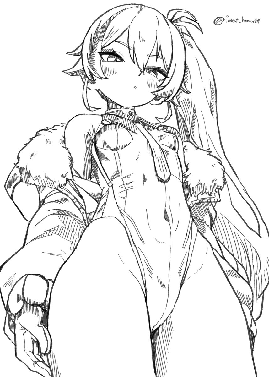 곤충남자 tweet media