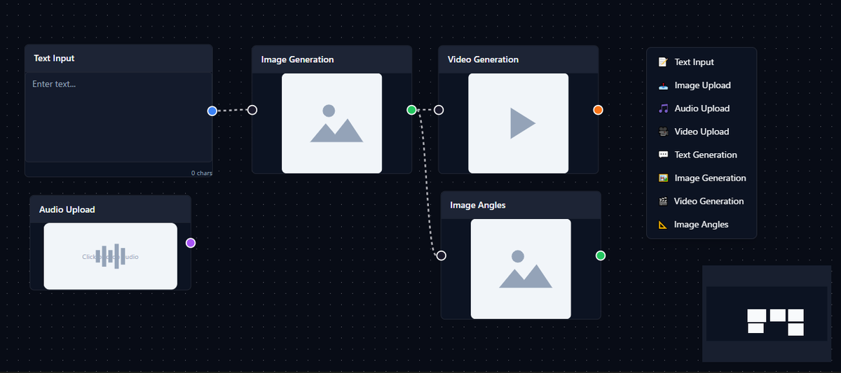 ヤレヤル tweet media