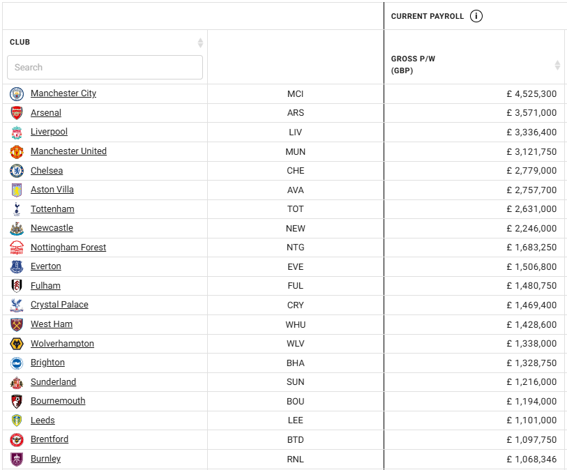 António Mango tweet media