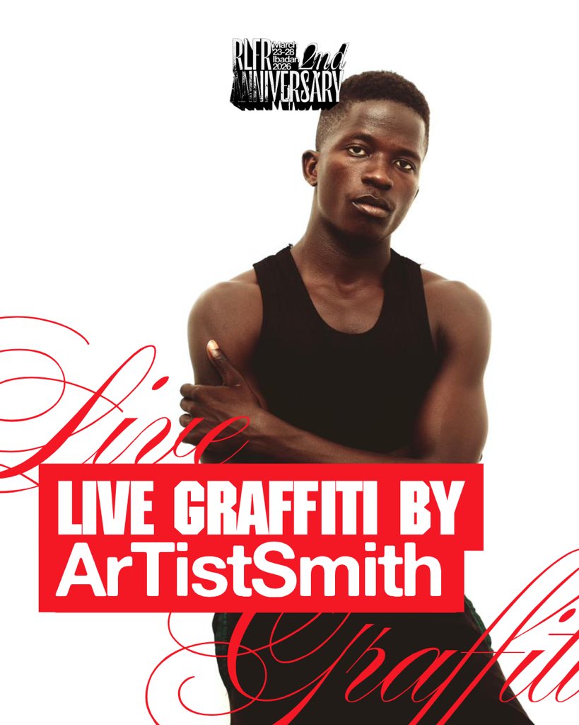 tobi.the.kiddd tweet media