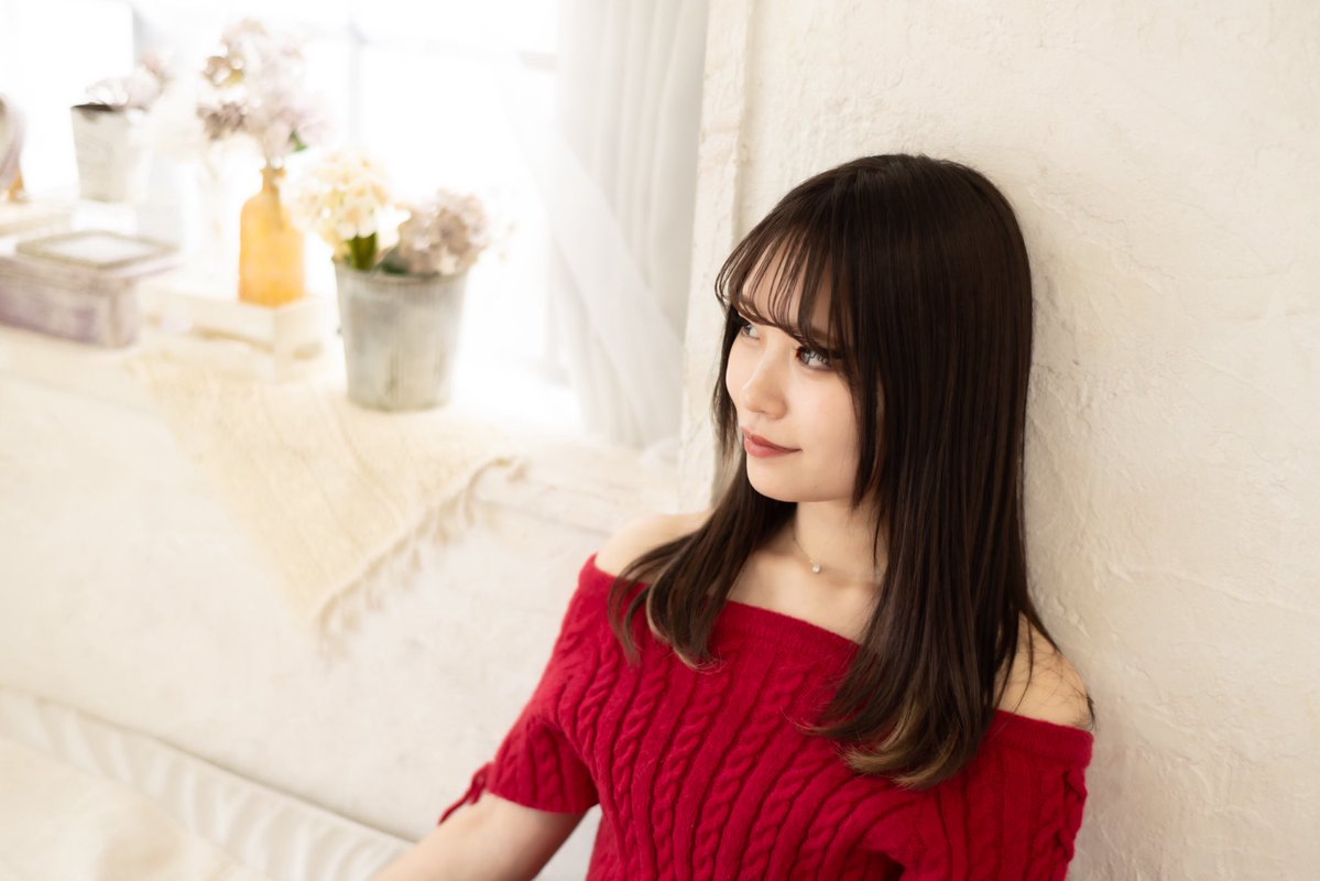 けんじ tweet media