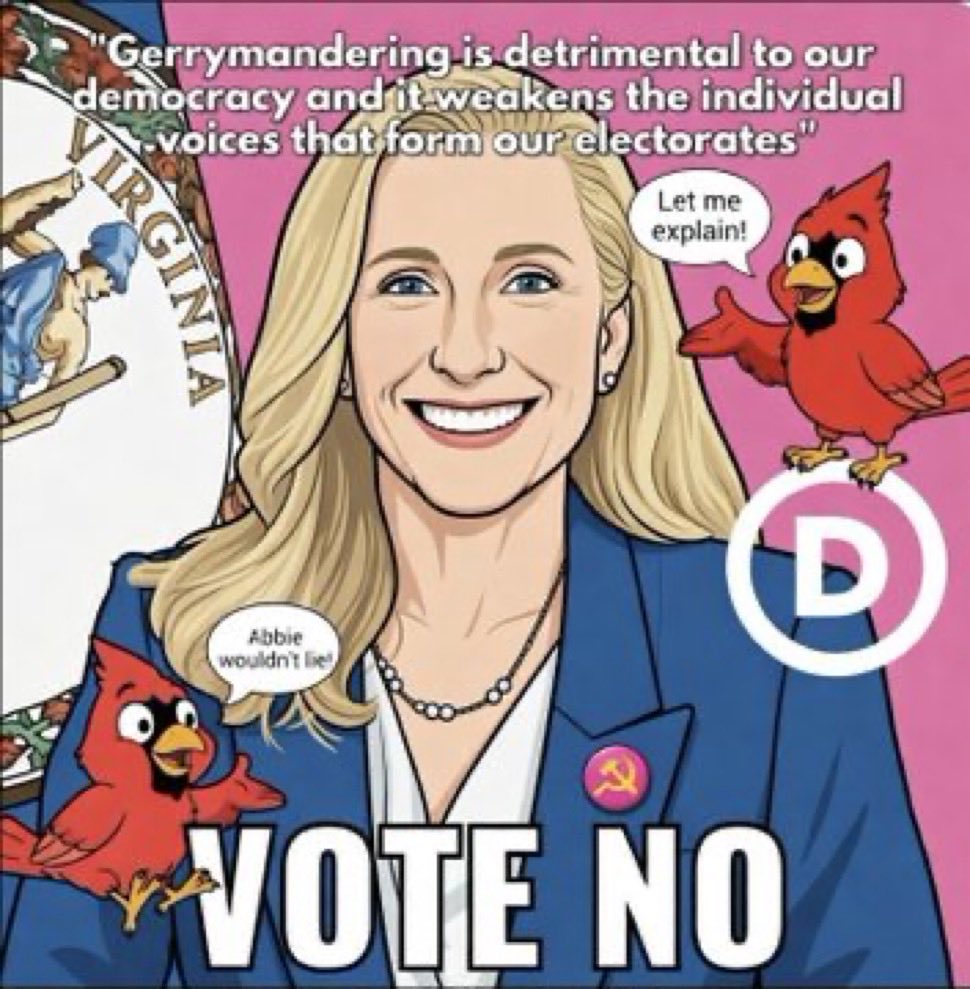 NetBothan ✞ 🇻🇦🇺🇸 tweet media