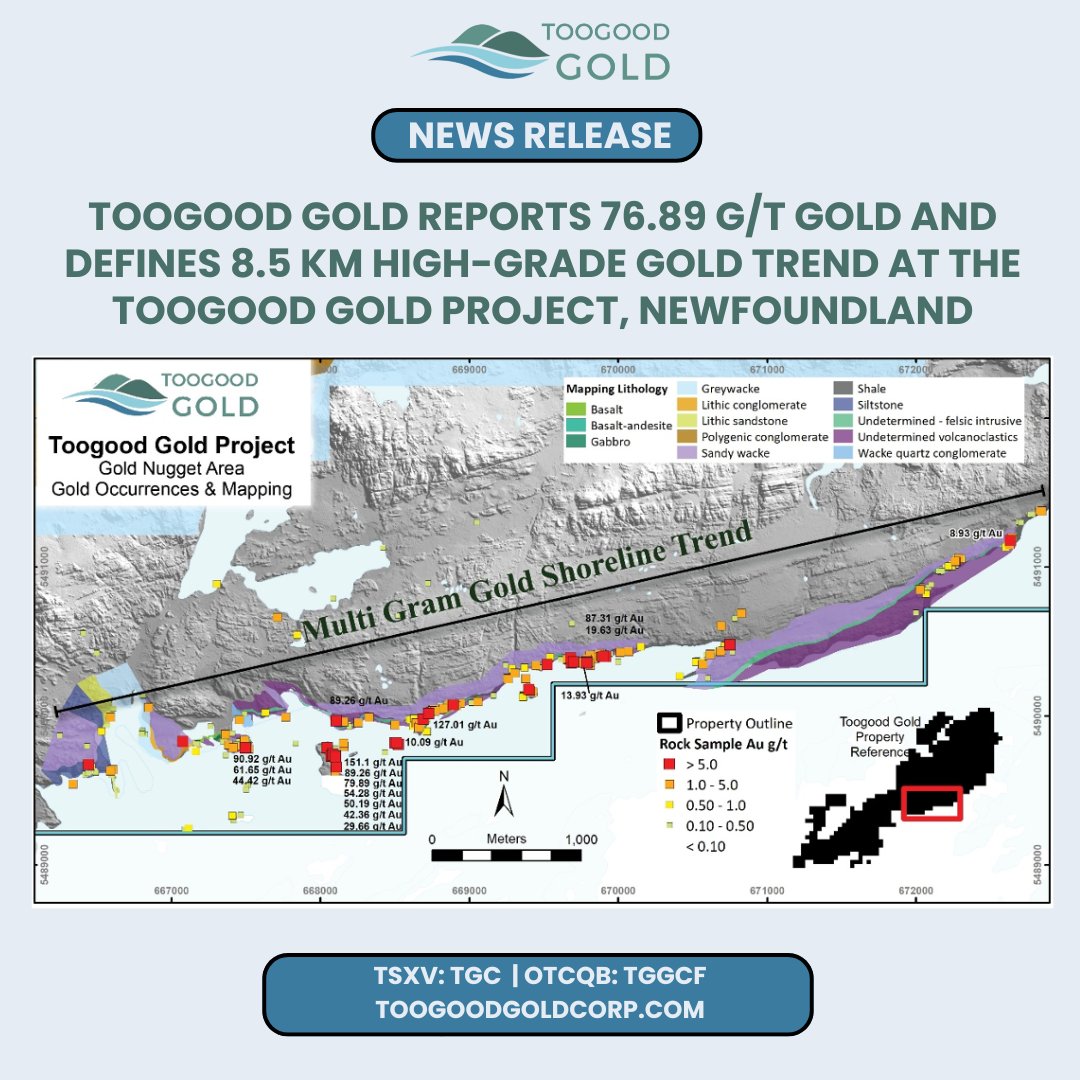 ToogoodGold tweet media