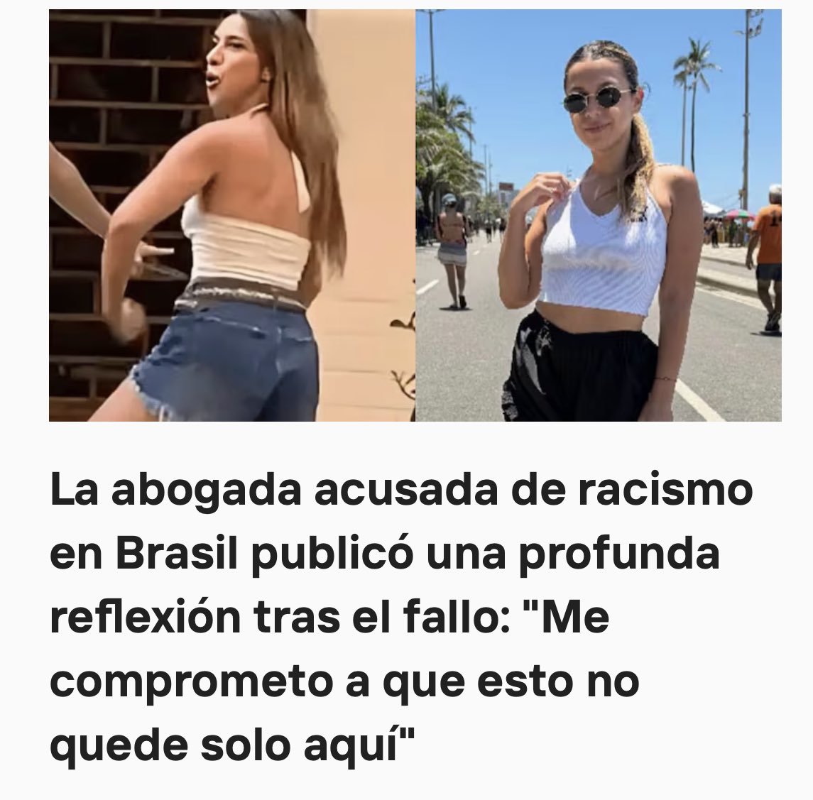 Brancatelli Vip tweet media