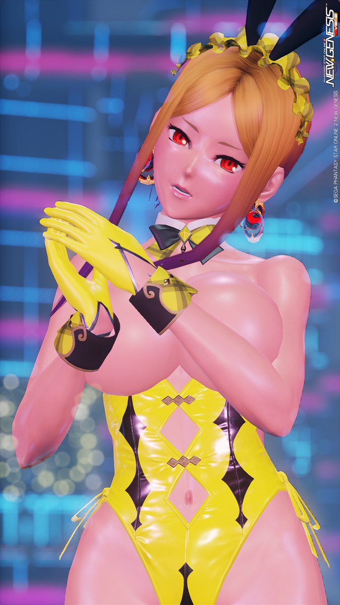 美艶@みっちゃん tweet media