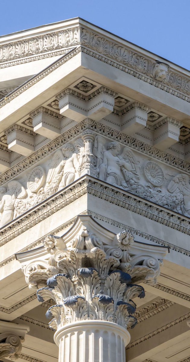 Maria Elisa tweet media