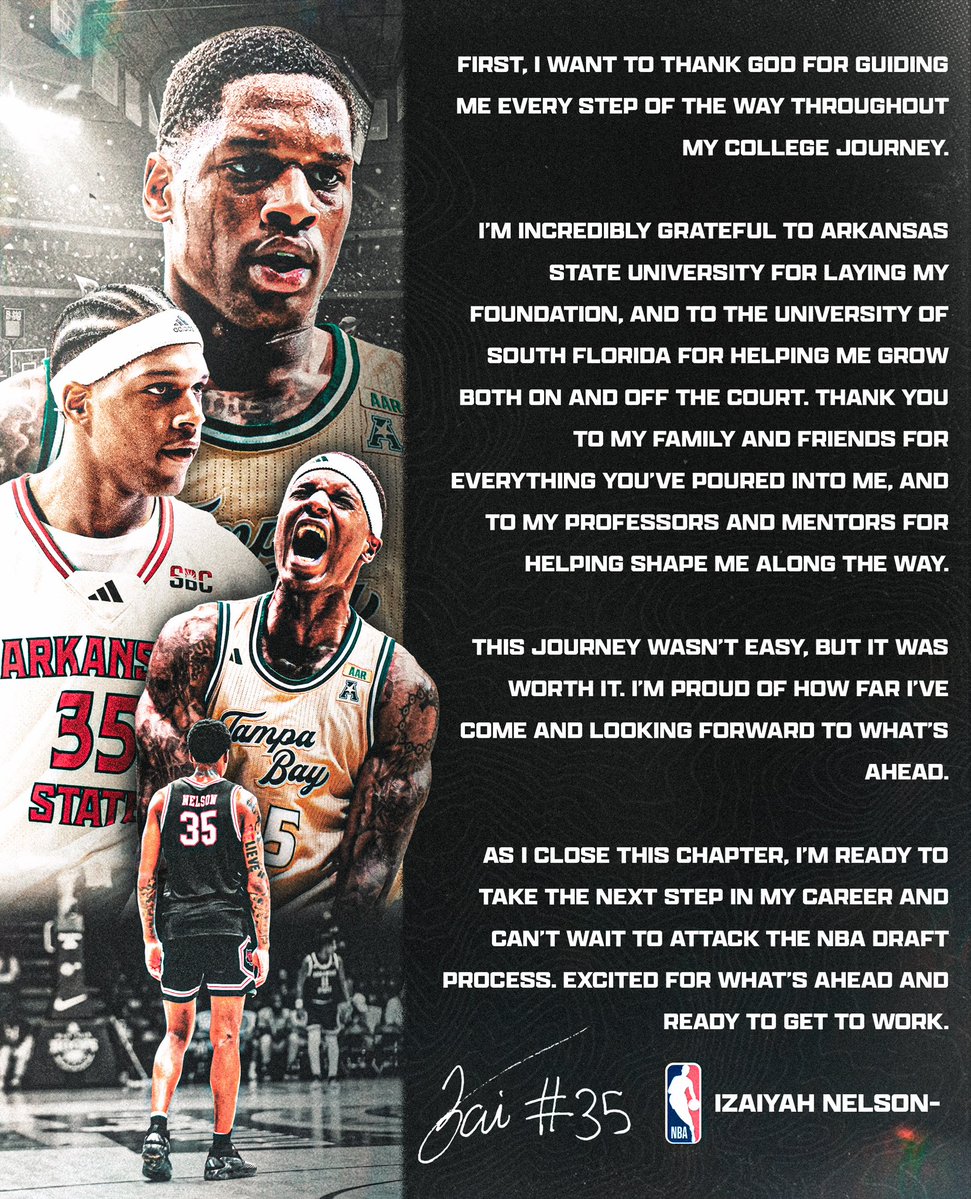 Izaiyah Nelson tweet media