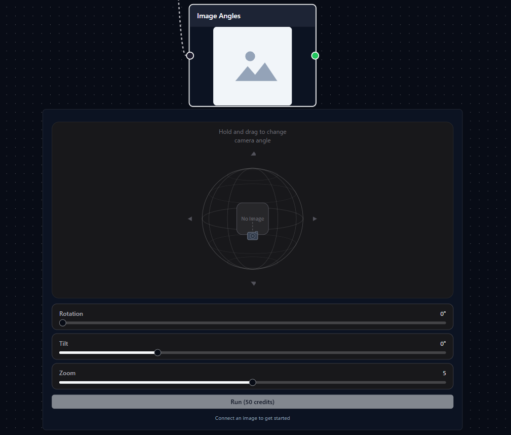 ヤレヤル tweet media