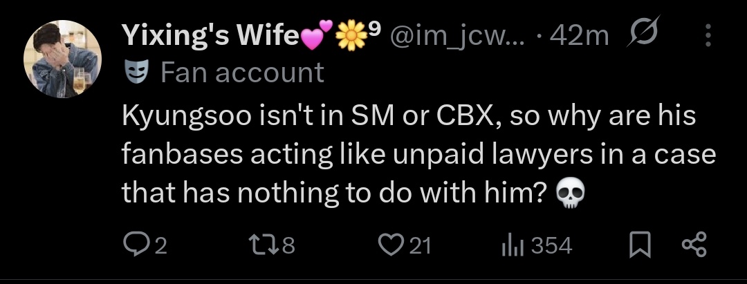 ʀᴏꜱɪᴇ 🩷 ✨️ tweet media