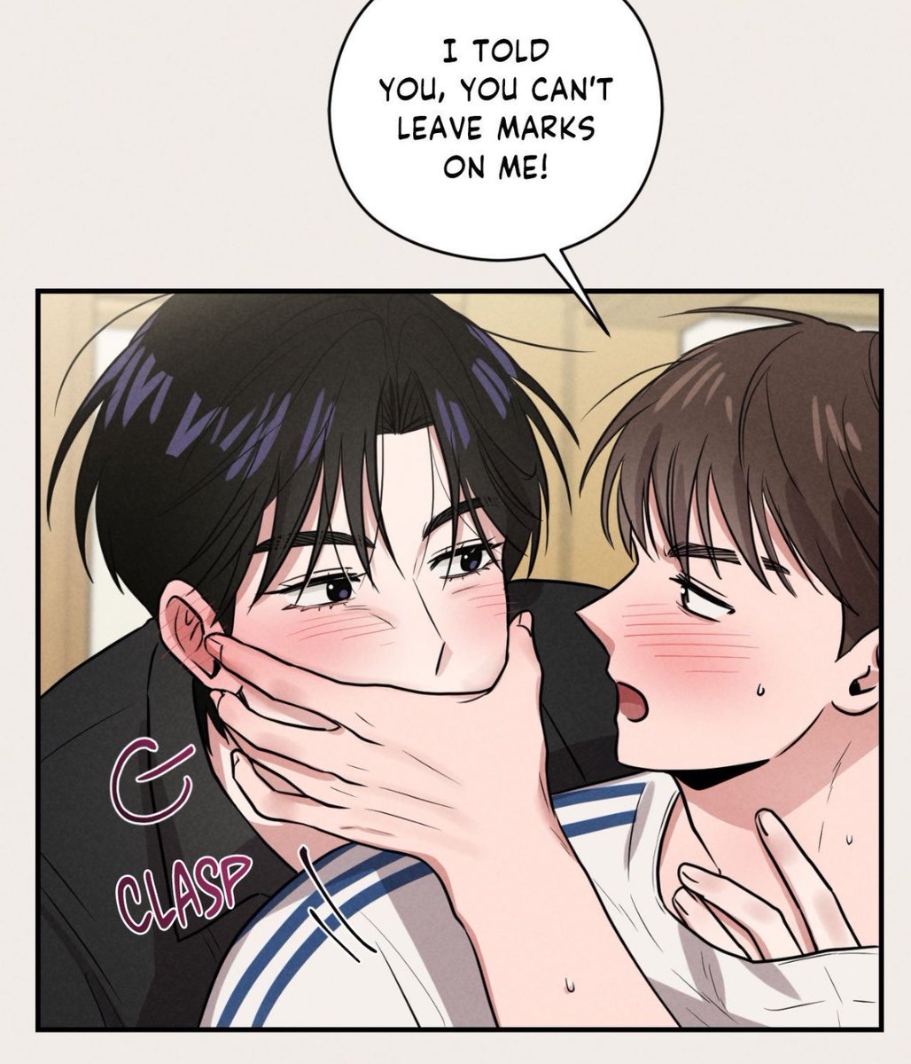 あ: Cherry tweet media