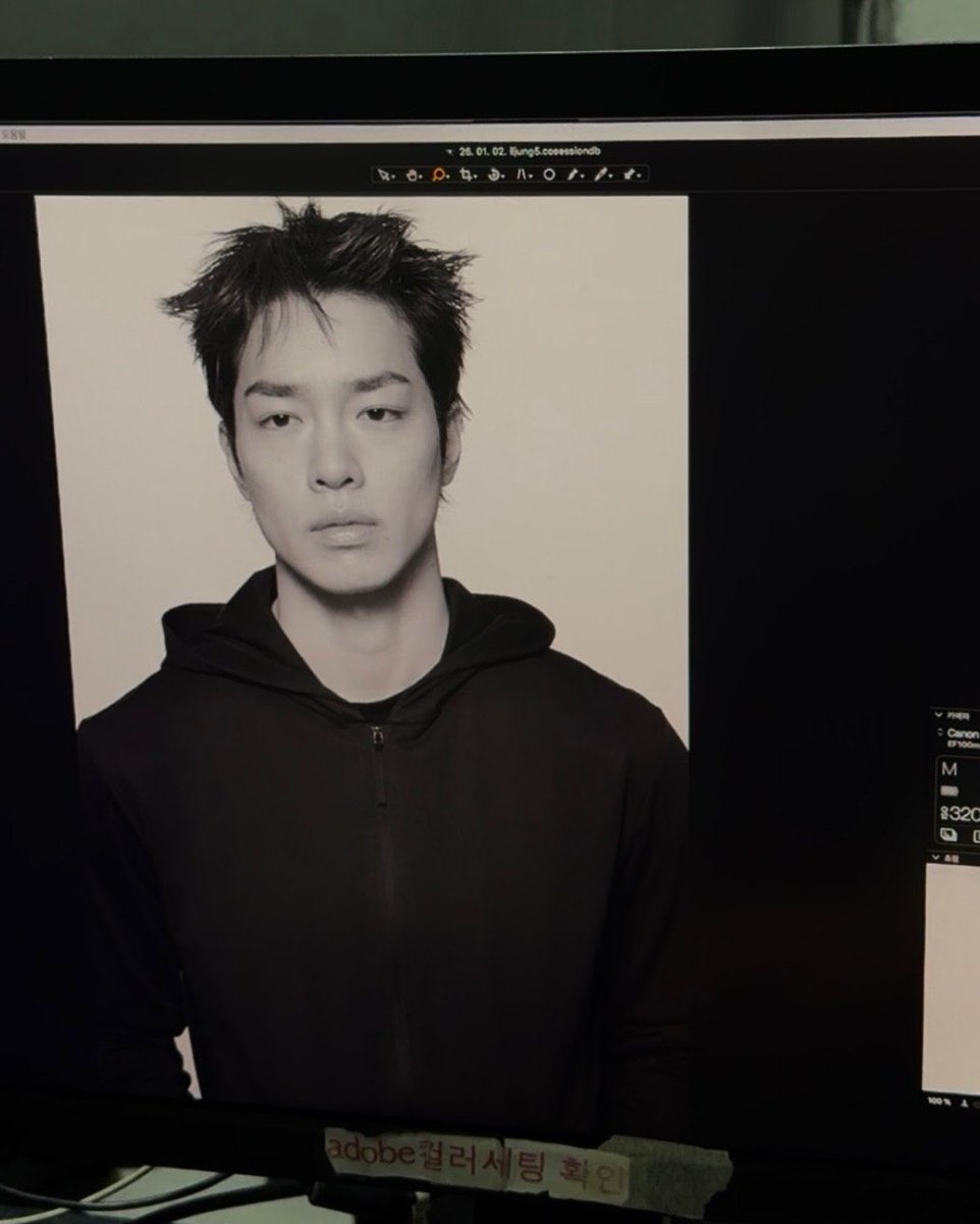 📷 | Atualização do instagram do Gemini.