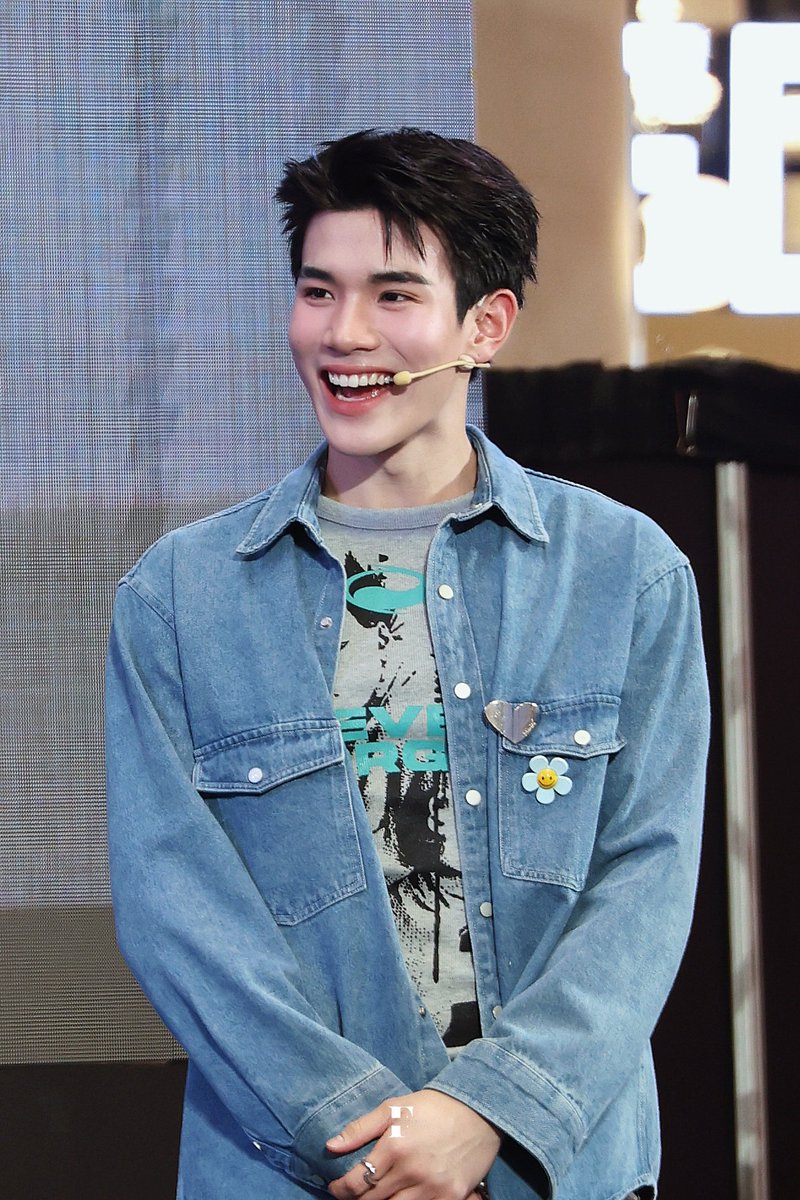 Fourth Officiall tweet media