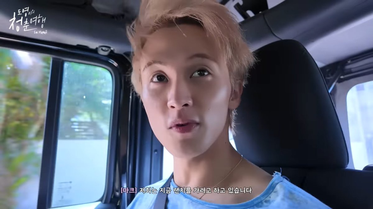 nura ℘ tweet media