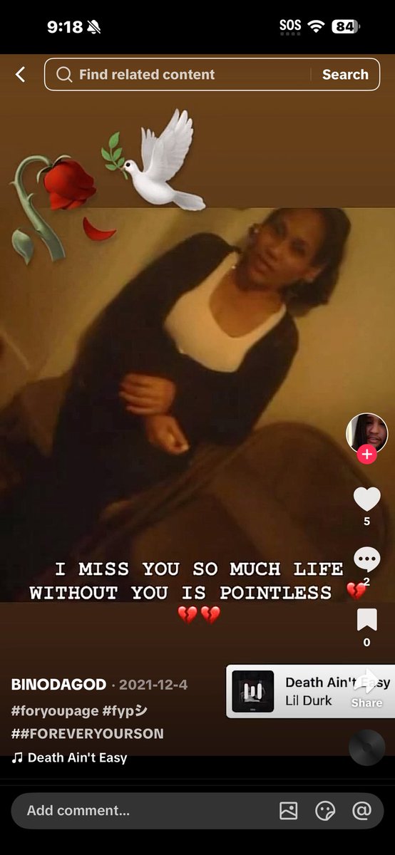 DijahInRareForm♍️💞 tweet media