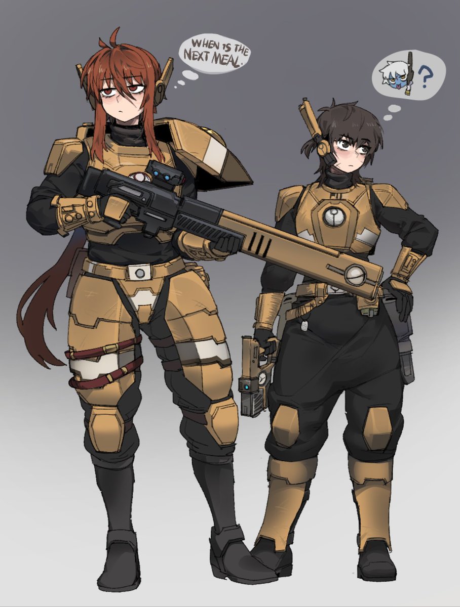 Dif漫(commission not ok) tweet media