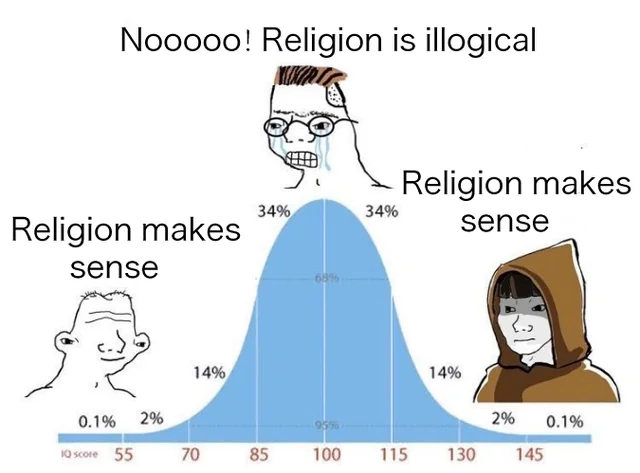 Rafael Quintanilha tweet media