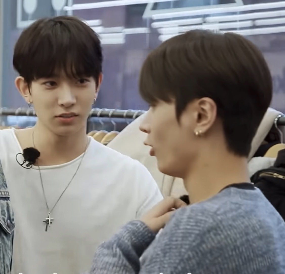 씅젱 아카이브 tweet media