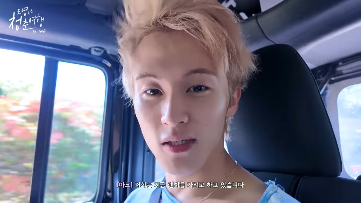 nura ℘ tweet media