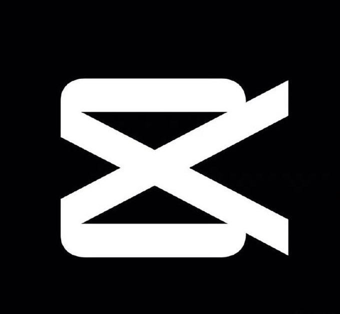 娜美知识库 tweet media