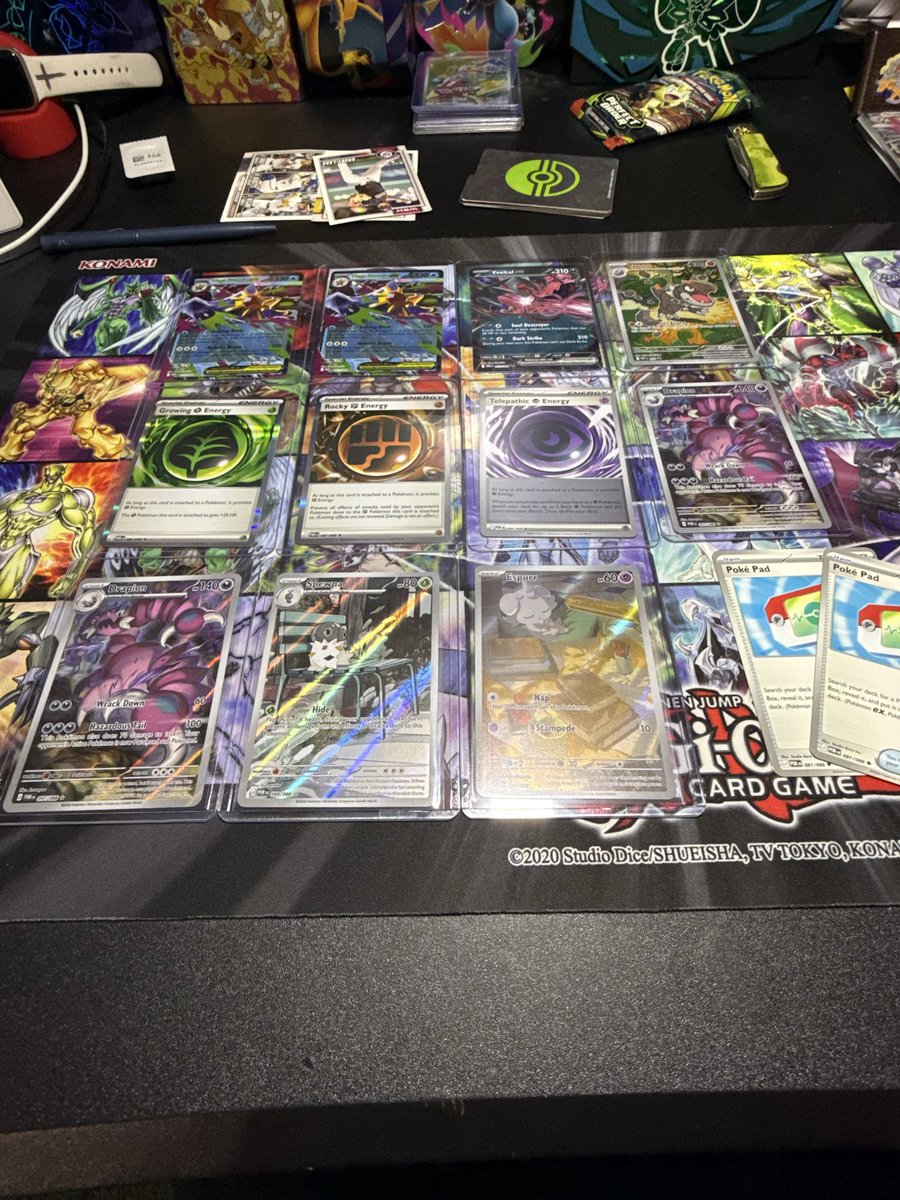 1 Thessalonians 2:14-15 tweet media