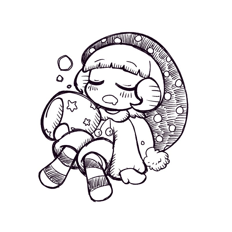 かがみ tweet media