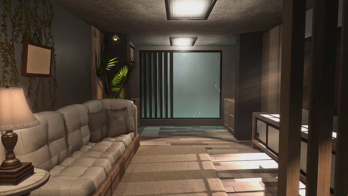 Ｔｅｓｓｉｇｎｅｒ✧ tweet media