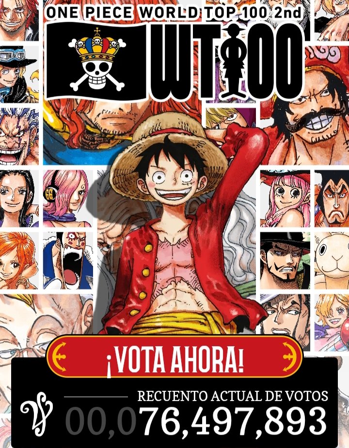 Paoloyugi_reacciona tweet media