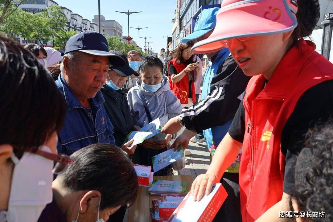 Giusy Castellone tweet media