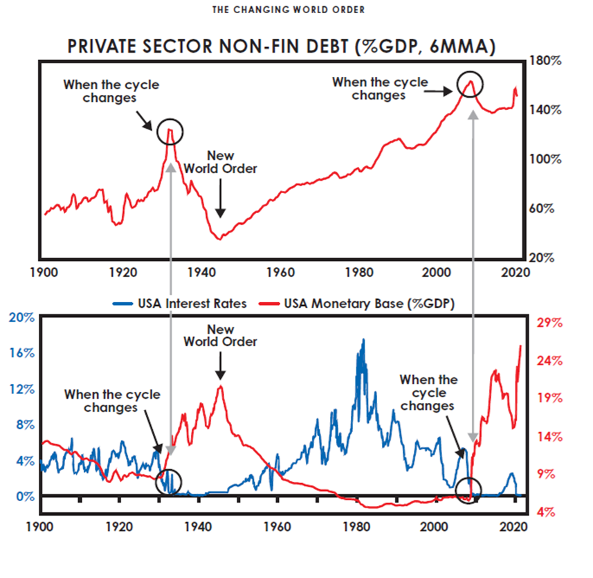 Thinking Coalition tweet media