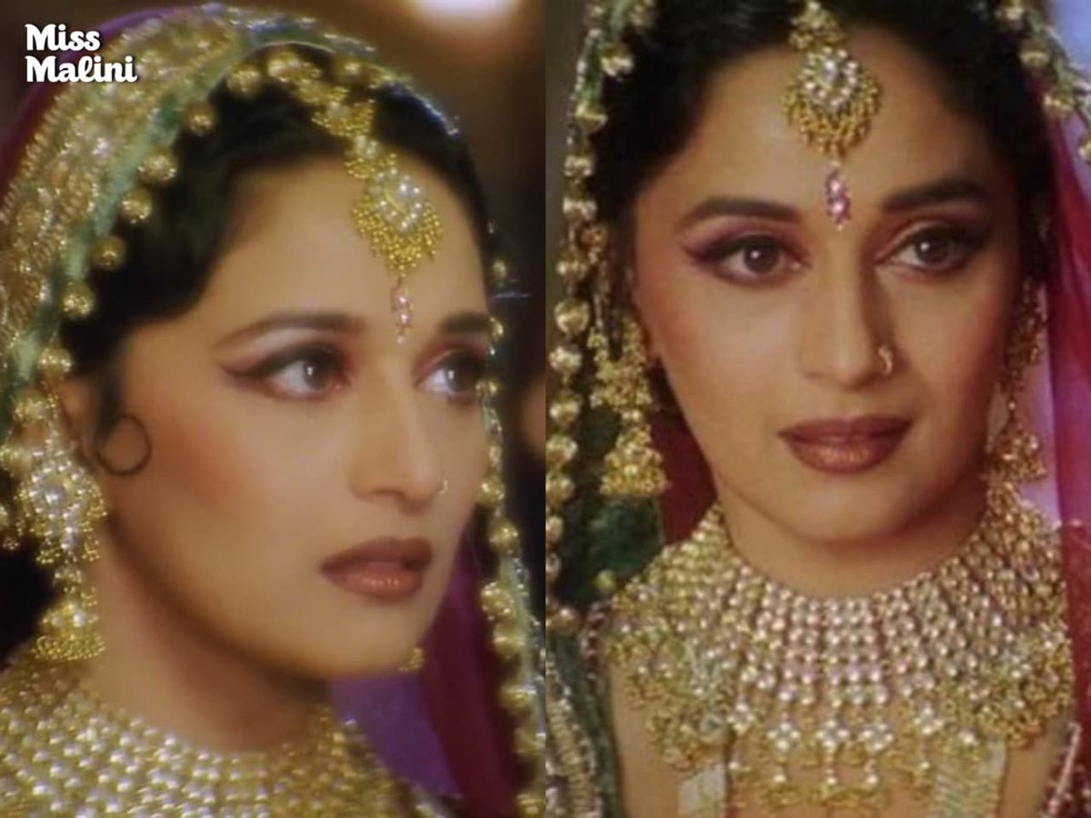 MissMalini tweet media