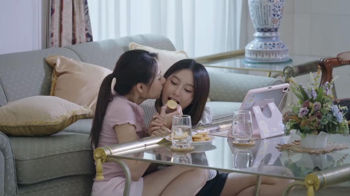 ninibbbo🐿️ tweet media