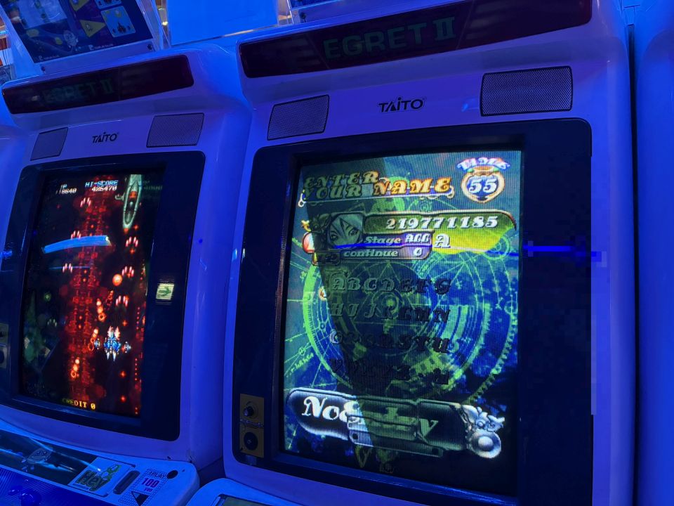 MDBBSの残党 tweet media