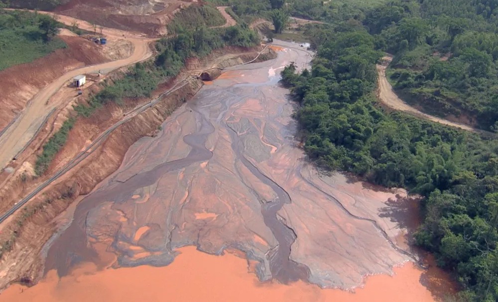 Defensoria Pública da União tweet media