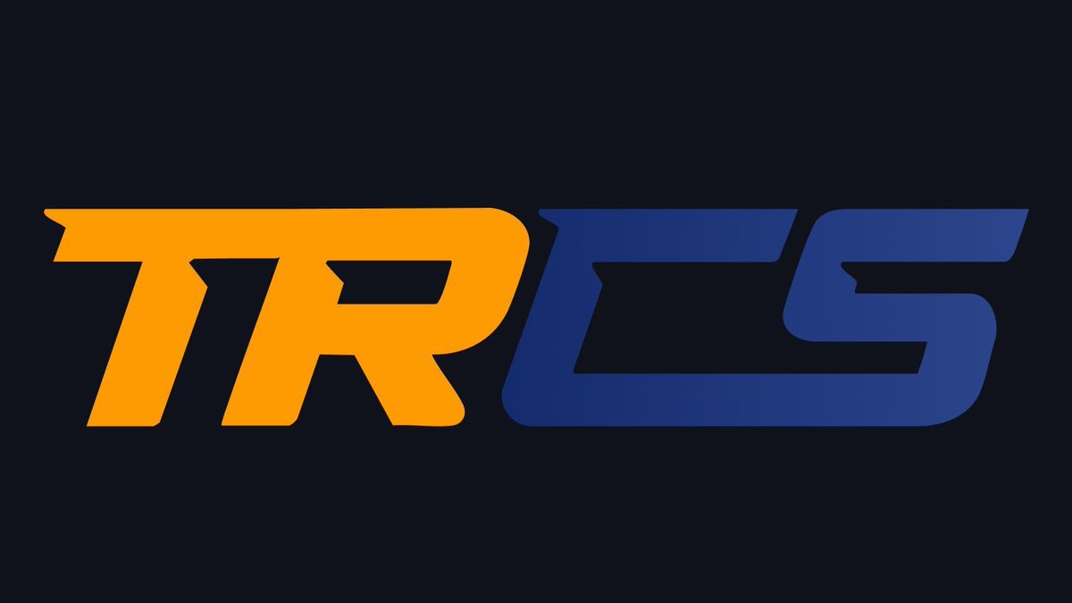 TRCS Topluluk tweet media