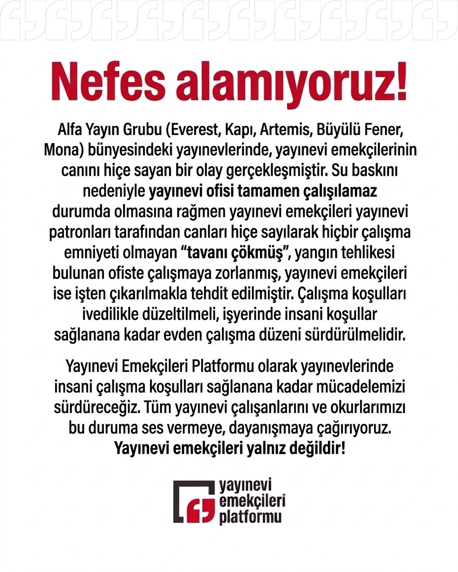 Ercan y Yılmaz tweet media