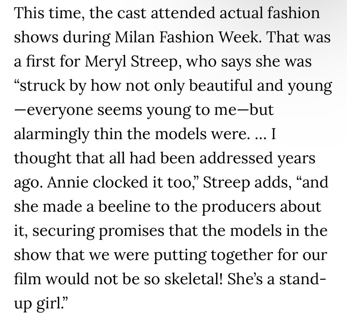 Si👠𐚁 tweet media