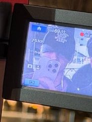 끼얏호 tweet media