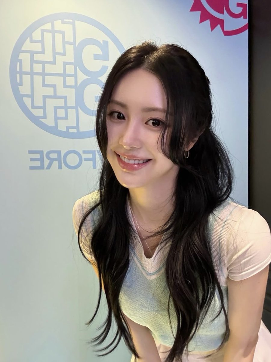 𝑱𝒐𝒐 Effendi tweet media