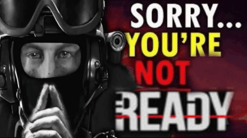 Ying Nizhuo tweet media