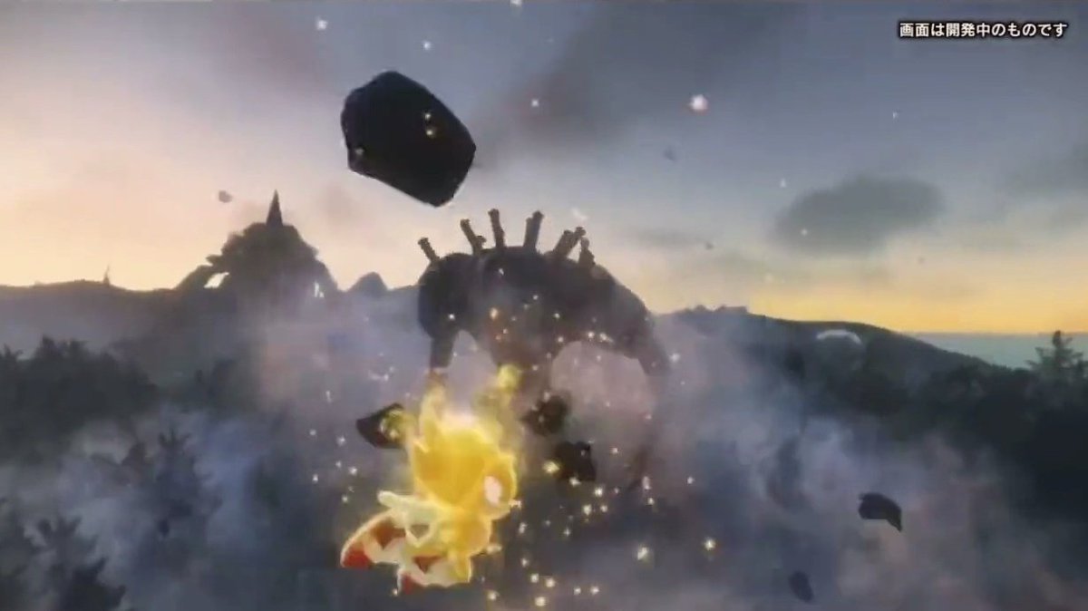 Blaugrana Dragon🇩🇿🇵🇸 tweet media