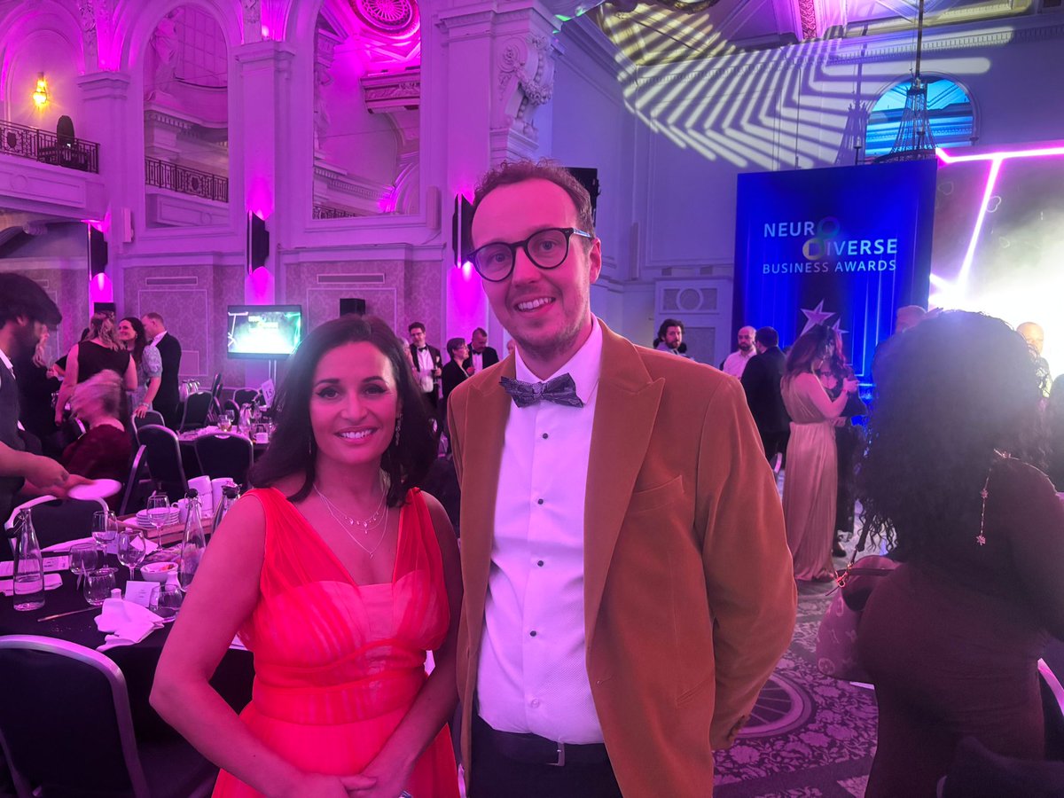 Adam Dance MP tweet media