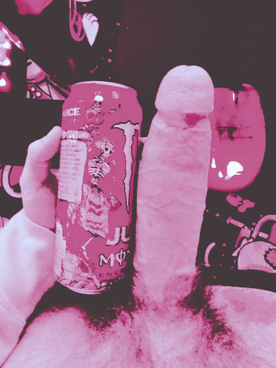 𝑩𝐋𝐀𝐊𝐄. ࿐ tweet media