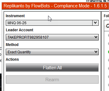 THE HEAD DEPLORABLE tweet media