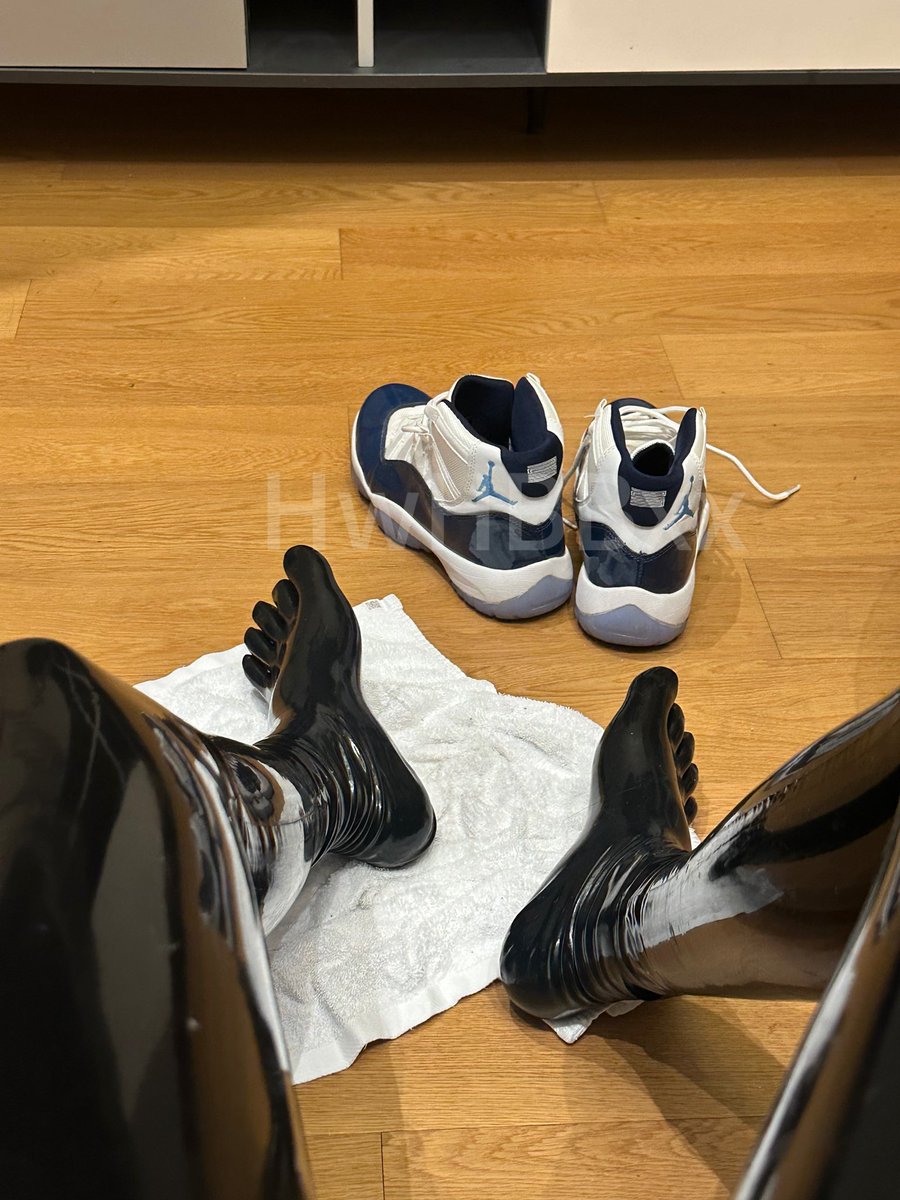 杯草道云绝 tweet media