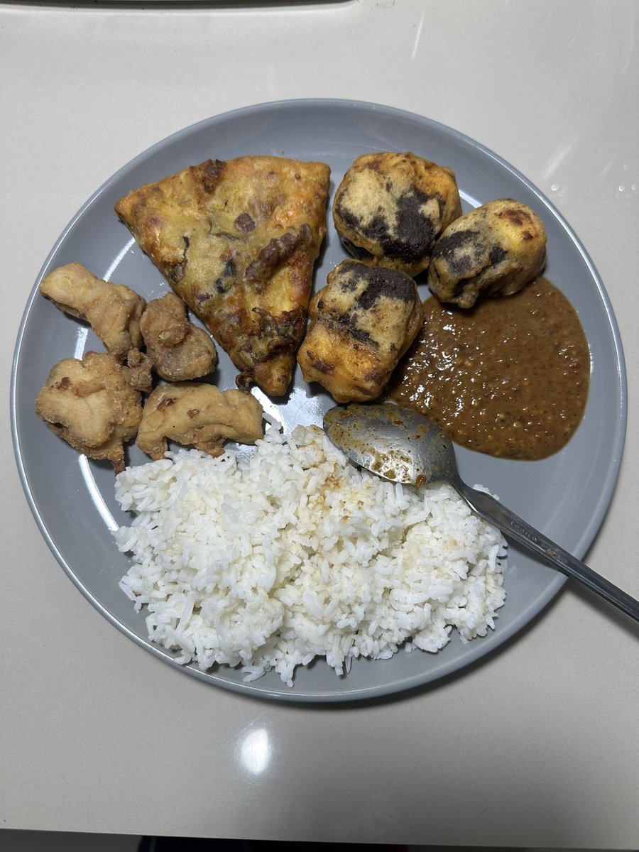 Kebun Stroberi tweet media