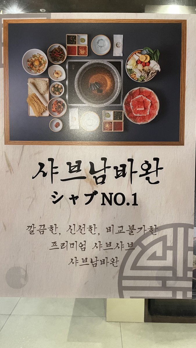 ロリギャン tweet media