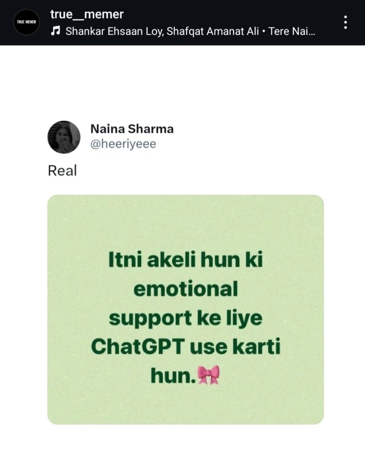 Naina Sharma tweet media